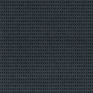 Newton | Premium Self Stick Carpet Tiles, 24" x 24" with 15 Tiles/Box (Motion)