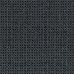 Motion 24" X 24" Premium Peel And Stick Carpet Tiles Shadow - Sample