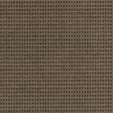 Load image into Gallery viewer, Newton | Premium Self Stick Carpet Tiles, Sample (Motion)