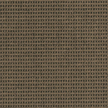 Load image into Gallery viewer, Motion 24&quot; X 24&quot; Premium Peel And Stick Carpet Tiles Chestnut