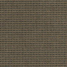 Load image into Gallery viewer, Motion 24&quot; X 24&quot; Premium Peel And Stick Carpet Tiles Chestnut