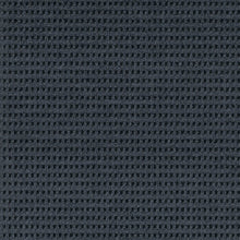 Load image into Gallery viewer, Newton | Premium Self Stick Carpet Tiles, 24&quot; x 24&quot; with 15 Tiles/Box (Motion)
