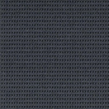 Load image into Gallery viewer, Motion 24&quot; X 24&quot; Premium Peel And Stick Carpet Tiles Denim - Sample