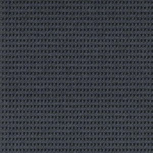 Motion 24" X 24" Premium Peel And Stick Carpet Tiles Denim - Sample