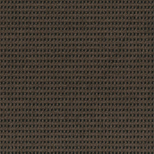 Load image into Gallery viewer, Newton | Premium Self Stick Carpet Tiles, 24&quot; x 24&quot; with 15 Tiles/Box (Motion)