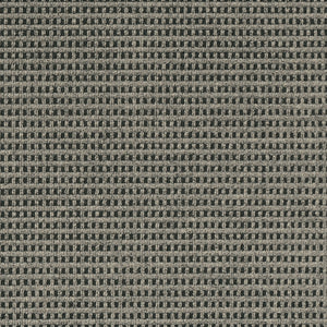 Newton | Premium Self Stick Carpet Tiles, 24" x 24" with 15 Tiles/Box (Motion)