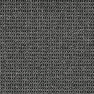 Motion 24" X 24" Premium Peel And Stick Carpet Tiles Sky Grey - Sample