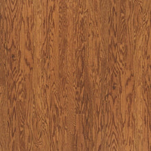 Load image into Gallery viewer, Fairfield Point Gunstock 3 TG  - Sample