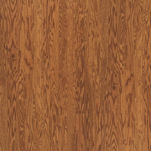 Fairfield Point Gunstock 3 TG  - Sample