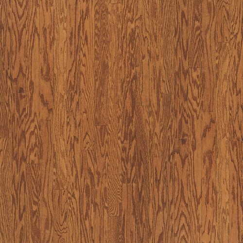 Fairfield Point Gunstock 3 TG  - Sample