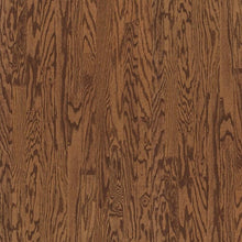 Load image into Gallery viewer, Fairfield Point Medium Brown 3 TG  - Sample