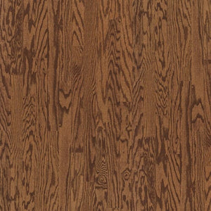 Fairfield Point Medium Brown 3 TG  - Sample