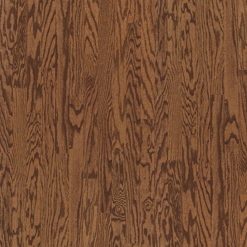 Fairfield Point Medium Brown 3 TG  - Sample