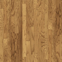 Load image into Gallery viewer, Fairfield Point Light Brown 5 TG  - Sample