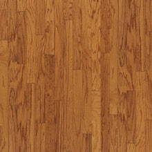 Load image into Gallery viewer, Fairfield Point Butterscotch 5 TG  - Sample