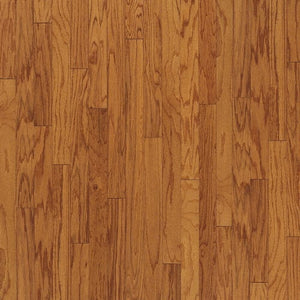Fairfield Point Butterscotch 5 TG  - Sample