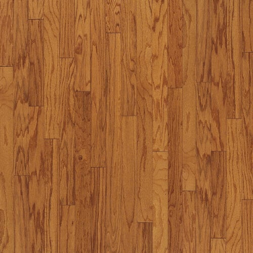 Fairfield Point Butterscotch 5 TG  - Sample