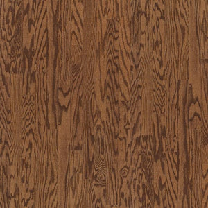 Fairfield Point Medium Brown 3 LF  - Sample