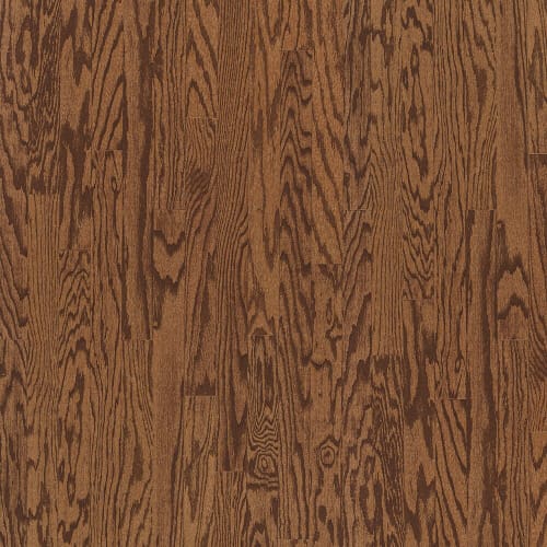 Fairfield Point Medium Brown 3 LF  - Sample
