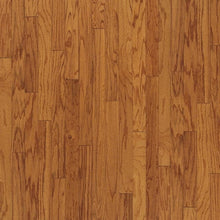 Load image into Gallery viewer, Fairfield Point Butterscotch 5 LF  - Sample