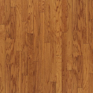 Fairfield Point Butterscotch 5 LF  - Sample