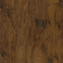 Load image into Gallery viewer, Home Spun Warm Brown  - Sample