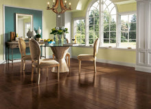 Load image into Gallery viewer, Home Spun Classic Brown  - Sample