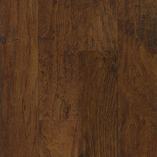 Load image into Gallery viewer, Home Spun Classic Brown  - Sample