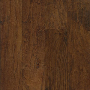 Home Spun Classic Brown  - Sample