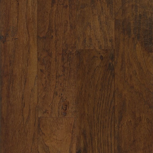 Home Spun Classic Brown  - Sample