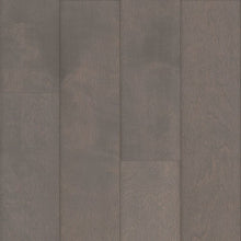 Load image into Gallery viewer, Hearth  Harbor Colonial Gray  - Sample