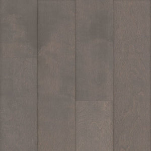 Hearth  Harbor Colonial Gray  - Sample