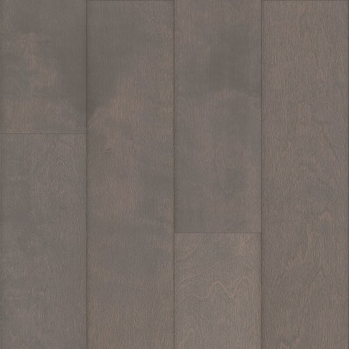 Hearth  Harbor Colonial Gray  - Sample