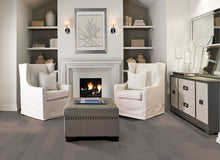 Load image into Gallery viewer, Hearth  Harbor Colonial Gray  - Sample