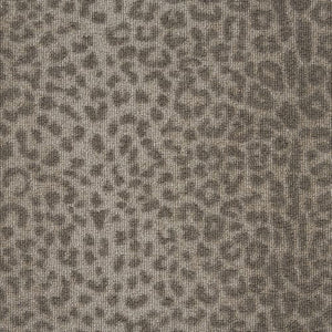 Cheetah Luster Earth EARTH - Sample