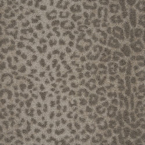 Cheetah Luster Earth EARTH - Sample