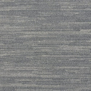 Parallel Point Metallic METLC - Sample
