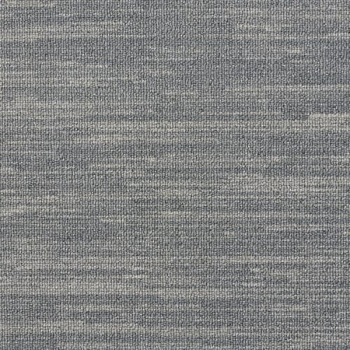 Parallel Point Metallic METLC - Sample
