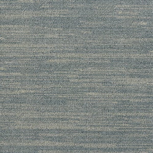 Parallel Point Waterfall WTFAL - Sample