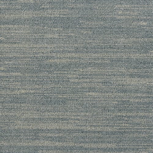 Parallel Point Waterfall WTFAL - Sample