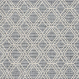 Artisan Diamond Ice Blue  - Sample
