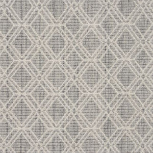 Artisan Diamond Platinum  - Sample