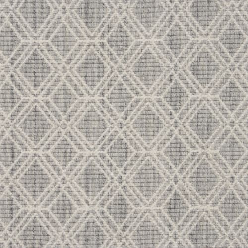 Artisan Diamond Platinum  - Sample