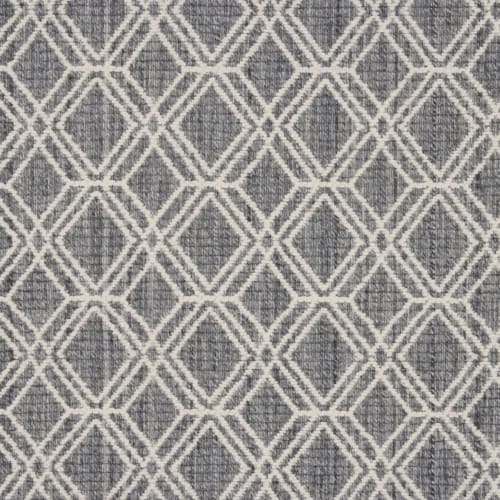 Artisan Diamond Titanium  - Sample