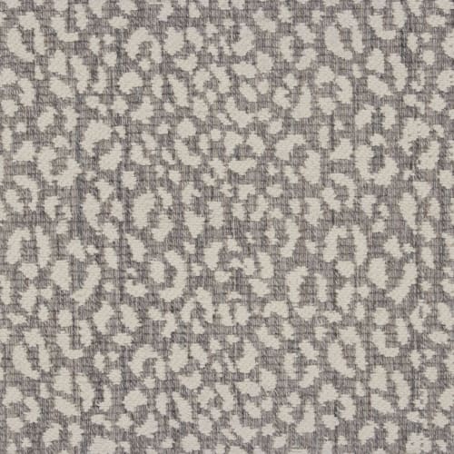 Artisan Leopard Brushed Nickel  - Sample
