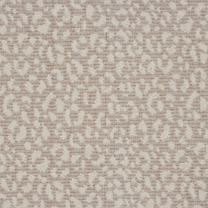Artisan Leopard Parchment  - Sample