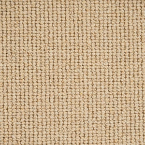 Redwood Straw  - Sample