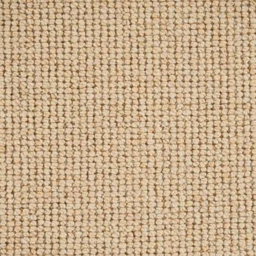 Redwood Straw  - Sample