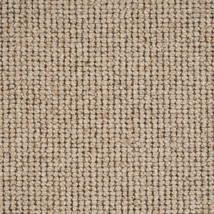 Redwood Walnut  - Sample