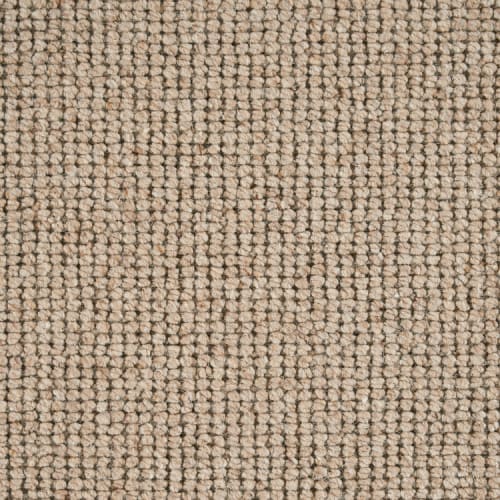 Redwood Walnut  - Sample